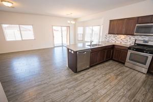 featured image of 4223 Rocky Mountain Way
