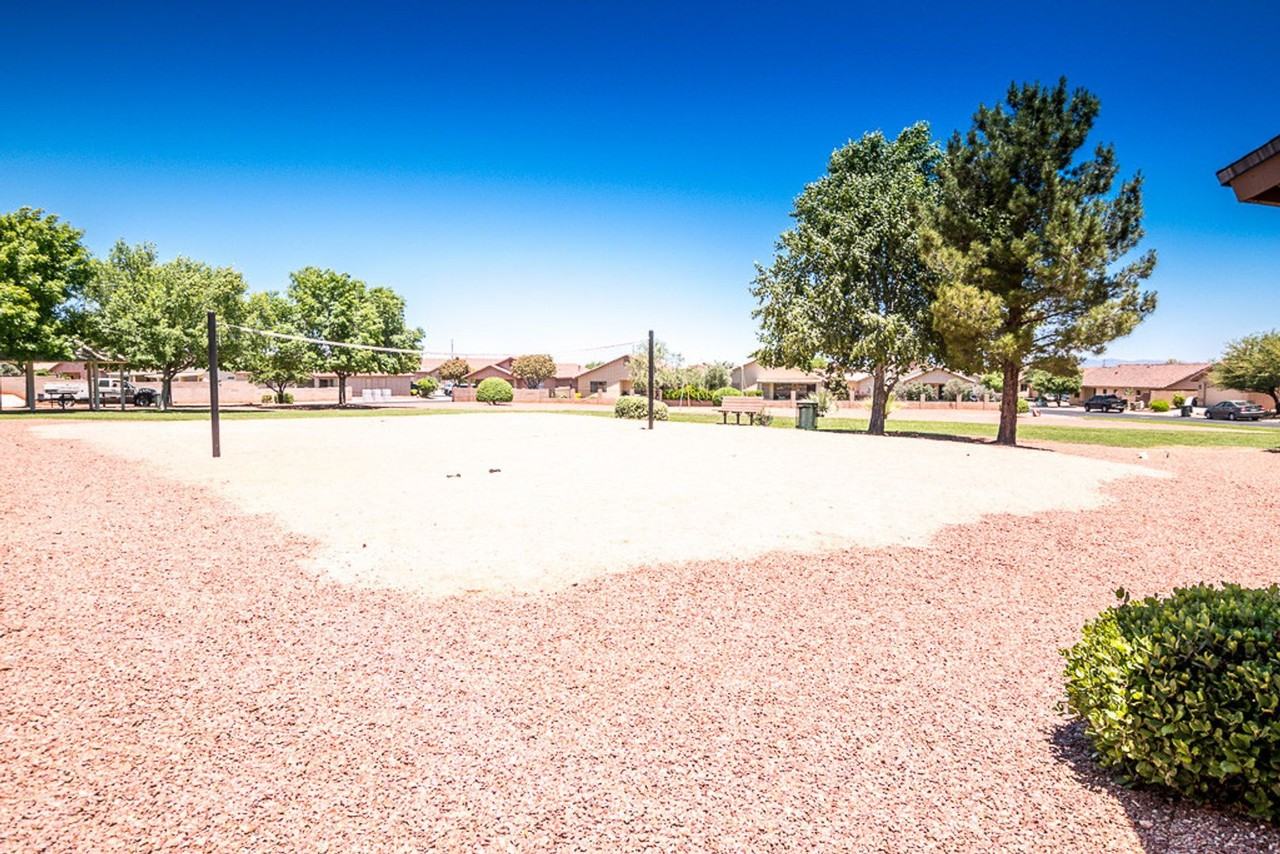 4223 Rocky Mountain Way - Photo 3 of 50
