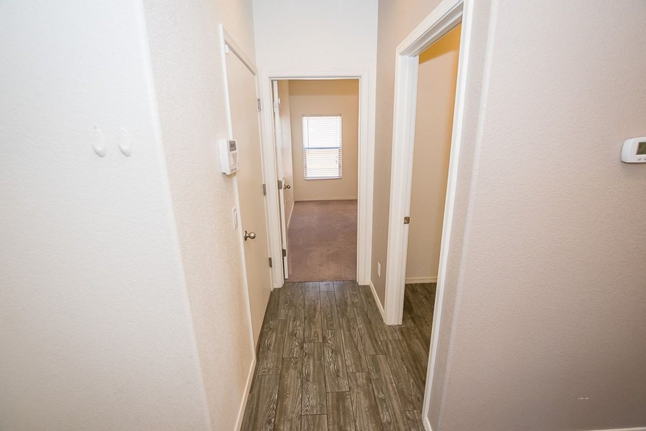 4223 Rocky Mountain Way - Photo 4 of 50