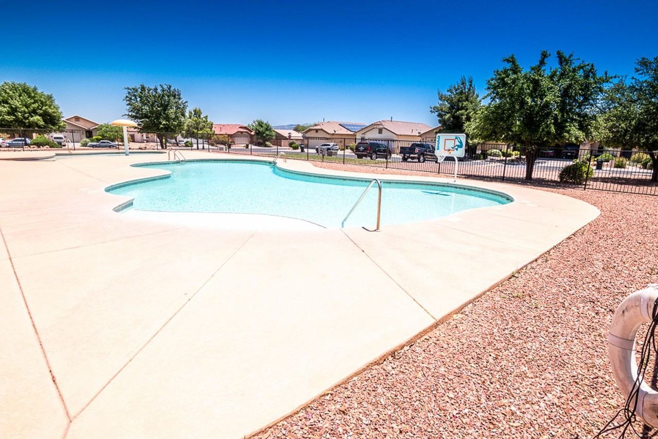 4223 Rocky Mountain Way - Photo 5 of 50