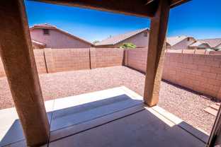 4223 Rocky Mountain Way - Photo 1 of 1