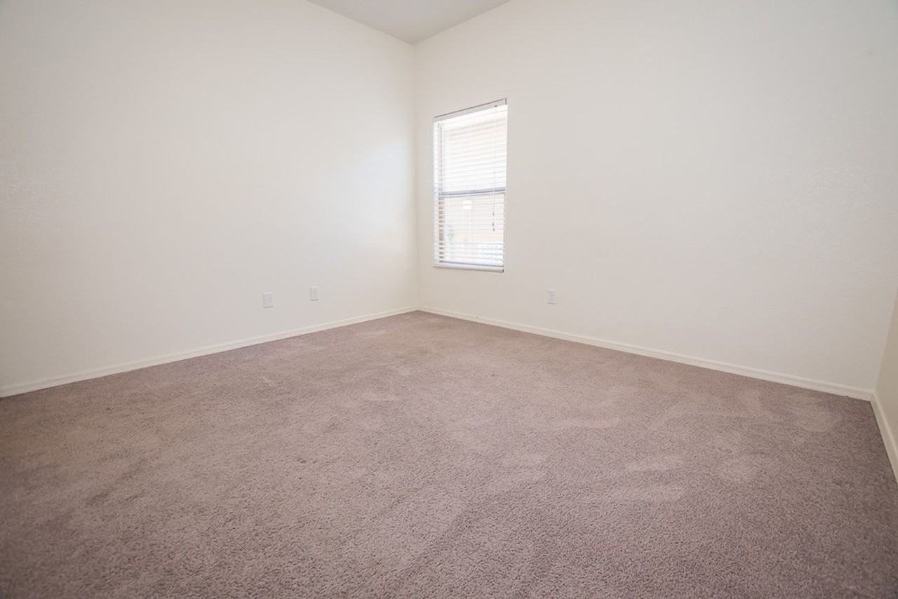 4223 Rocky Mountain Way - Photo 3 of 50