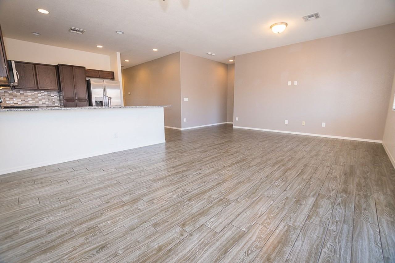 4223 Rocky Mountain Way - Photo 2 of 50