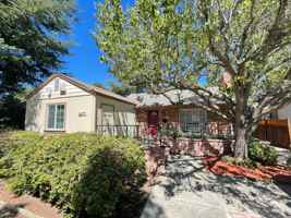 featured image of 2477 Pacheco St