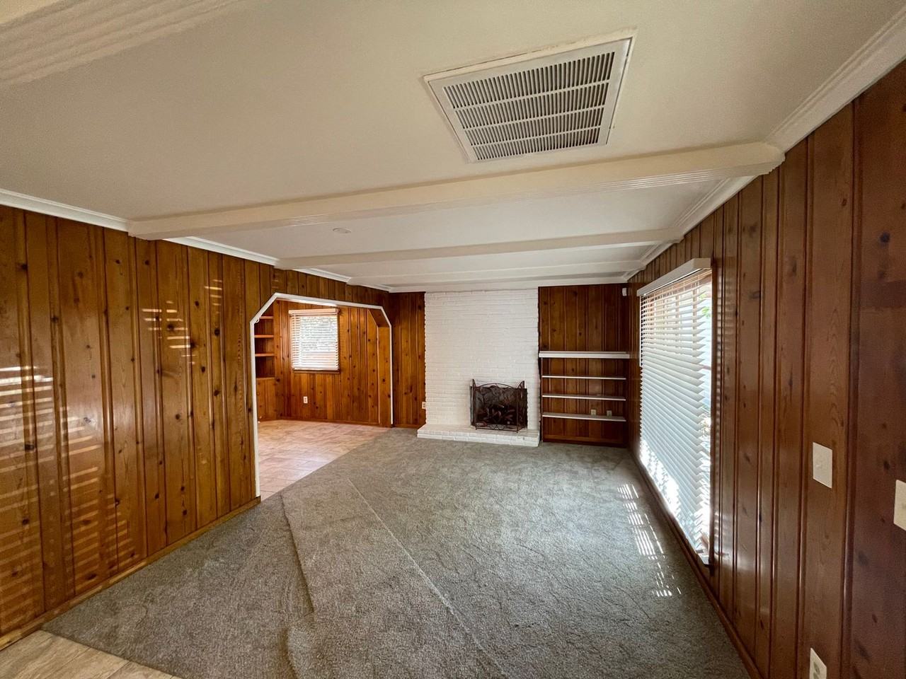 2477 Pacheco St - Photo 2 of 13