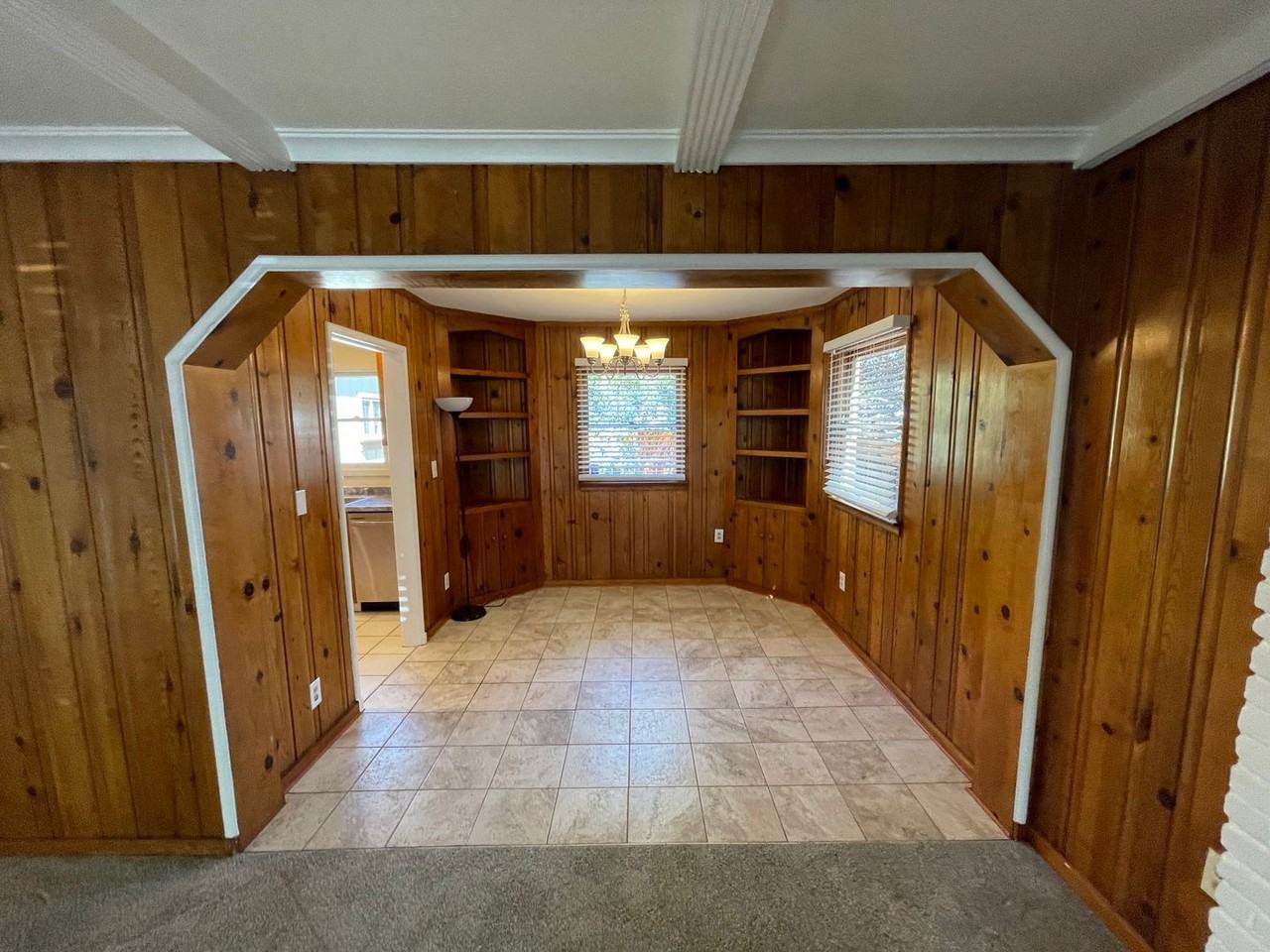 2477 Pacheco St - Photo 3 of 13