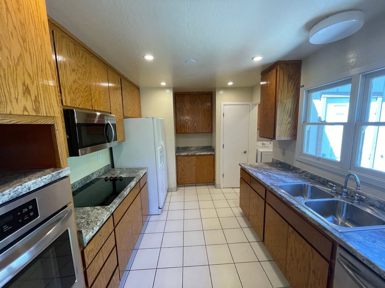 2477 Pacheco St - Photo 4 of 13
