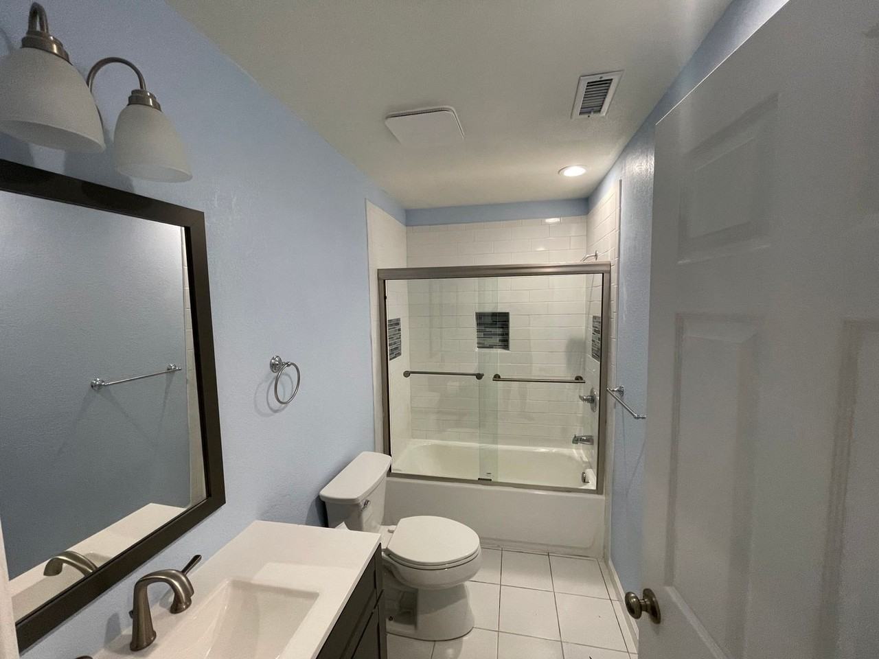2477 Pacheco St - Photo 6 of 13