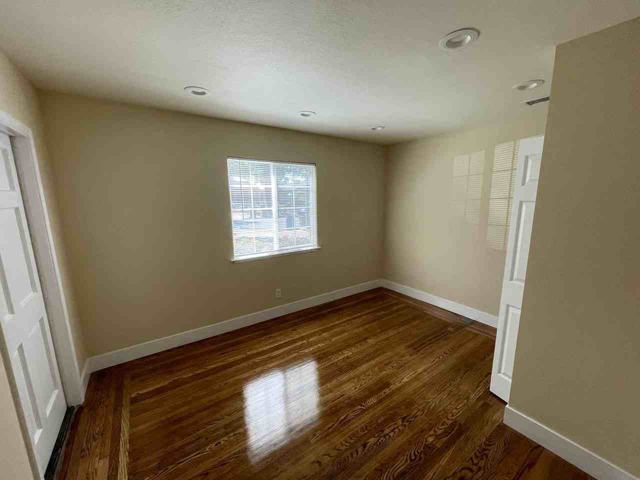 2477 Pacheco St - Photo 7 of 13