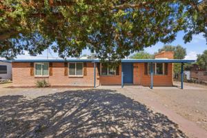 featured image of 4608 S Fremont Ave