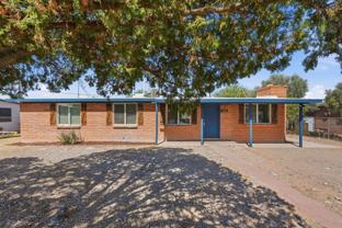 4608 S Fremont Ave - Photo 1 of 1