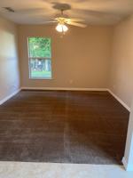 featured image of 2365 89th Dr