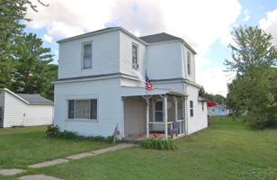 featured image of 425 S Glick St