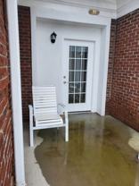 4423 Legends Way - Photo 1 of 1