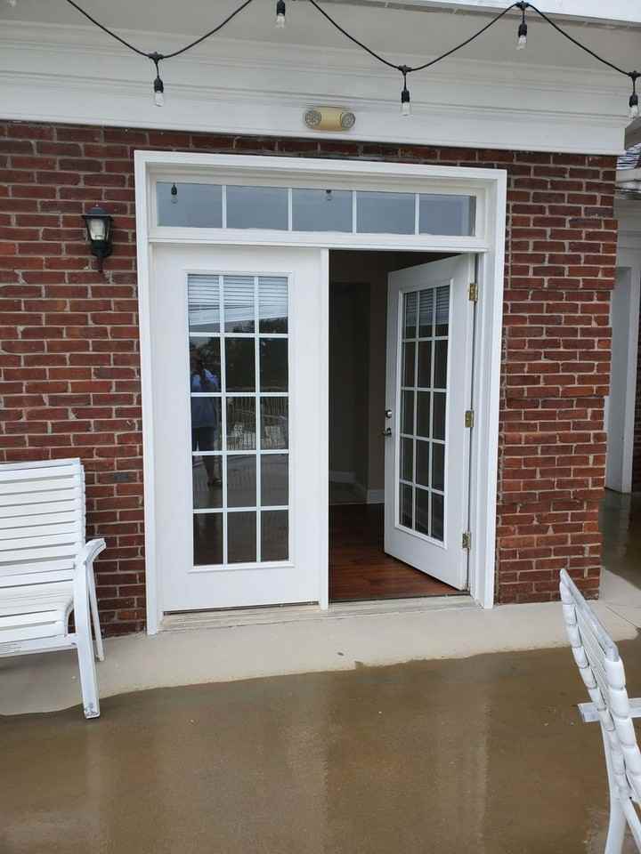 4423 Legends Way - Photo 2 of 15