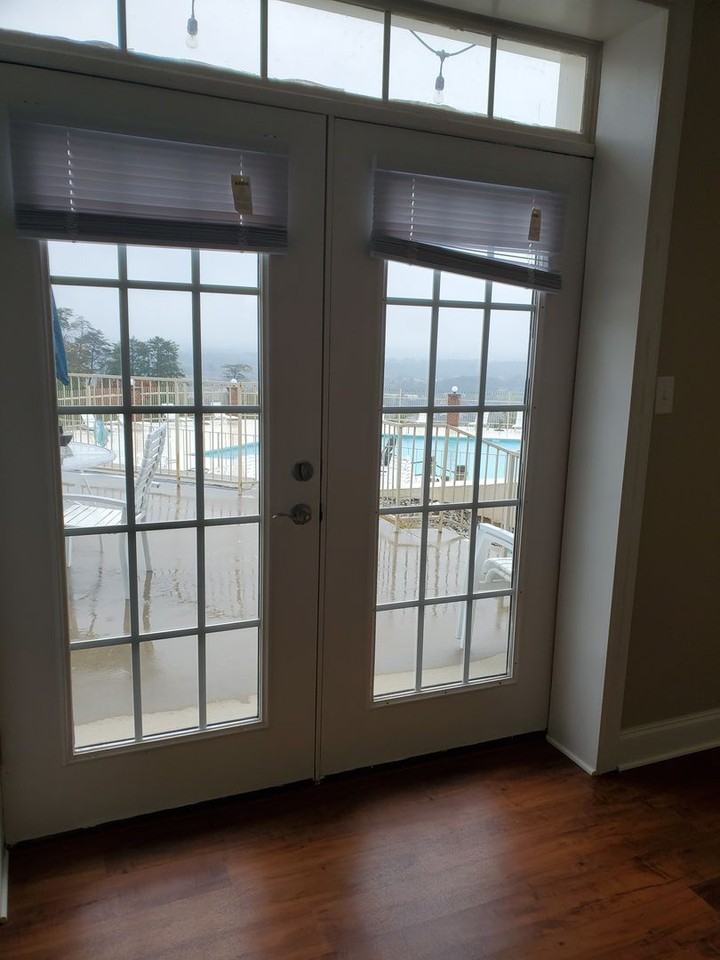 4423 Legends Way - Photo 3 of 15