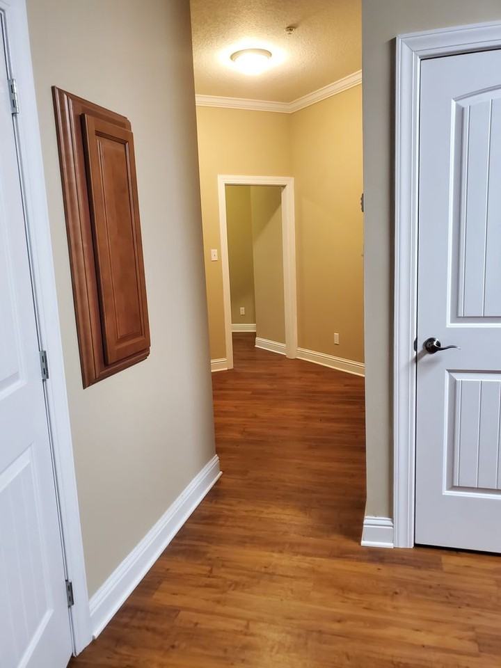 4423 Legends Way - Photo 7 of 15