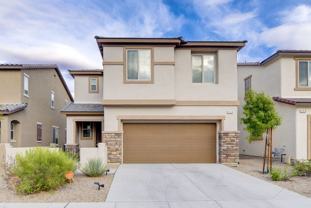 240 Sweet Spot St - Photo 1 of 1