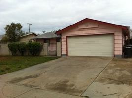 featured image of 4913 Sky Pkwy
