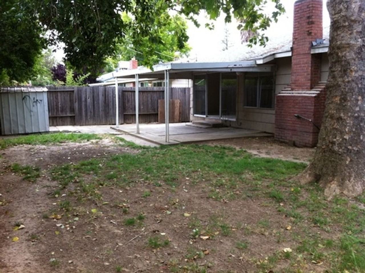 4913 Sky Pkwy - Photo 5 of 7