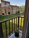 5820 N Church Ave #310 - Photo 1 of 1