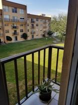 5820 N Church Ave #310 - Photo 1 of 1