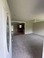 featured image of 24 Jerome Cir