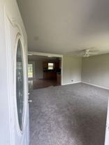 24 Jerome Cir - Photo 1 of 1