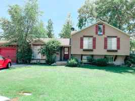 featured image of 1123 W 40 S
