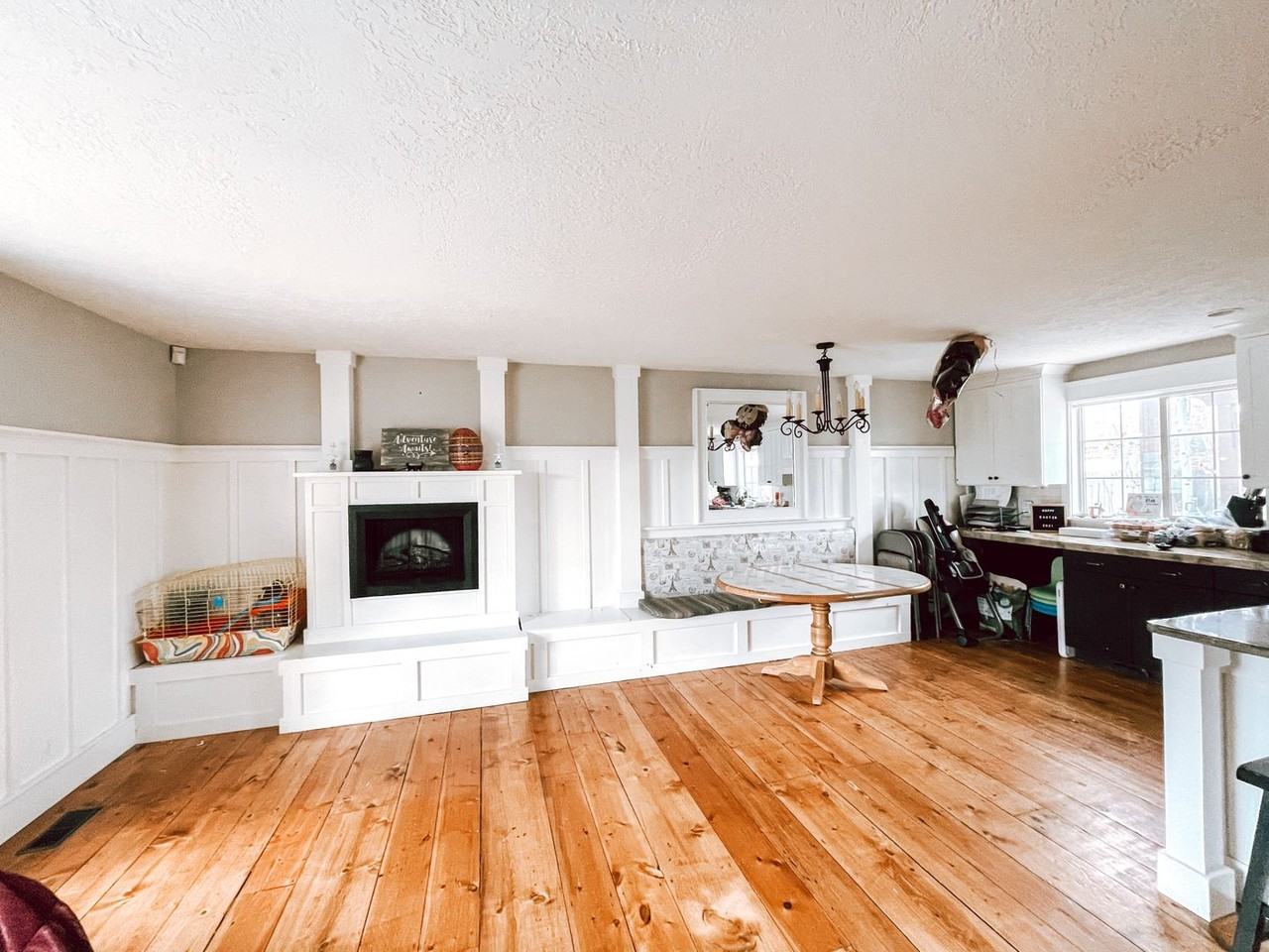 1123 W 40 S - Photo 5 of 31