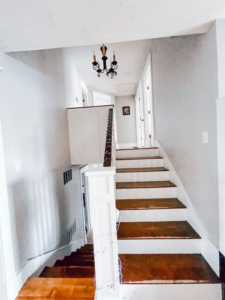 1123 W 40 S - Photo 7 of 31
