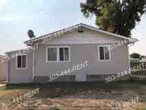 217 Spruce St - Photo 1 of 1