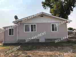 featured image of 217 Spruce St
