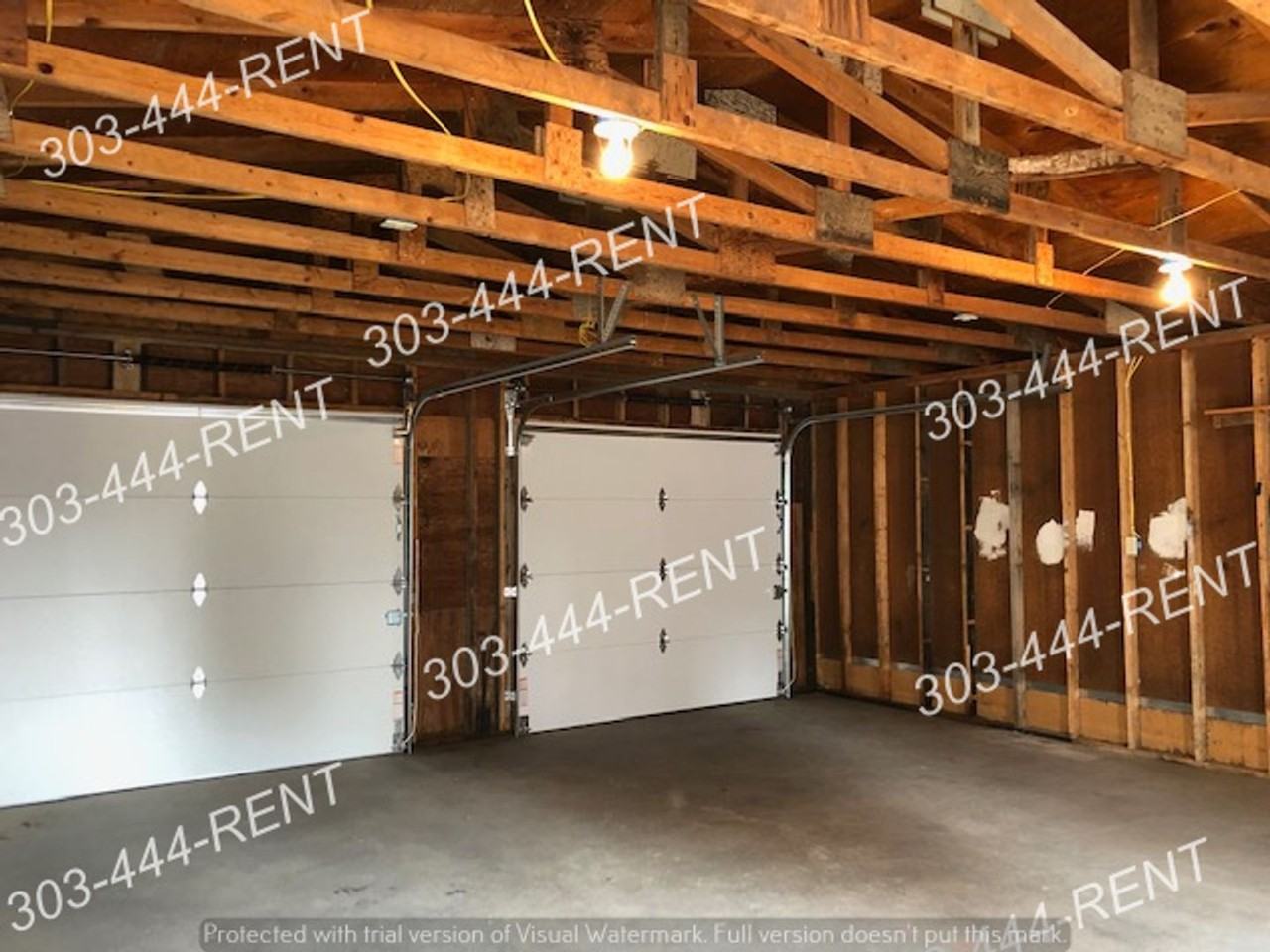 217 Spruce St - Photo 3 of 7