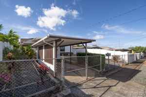 featured image of 4258 Likini St