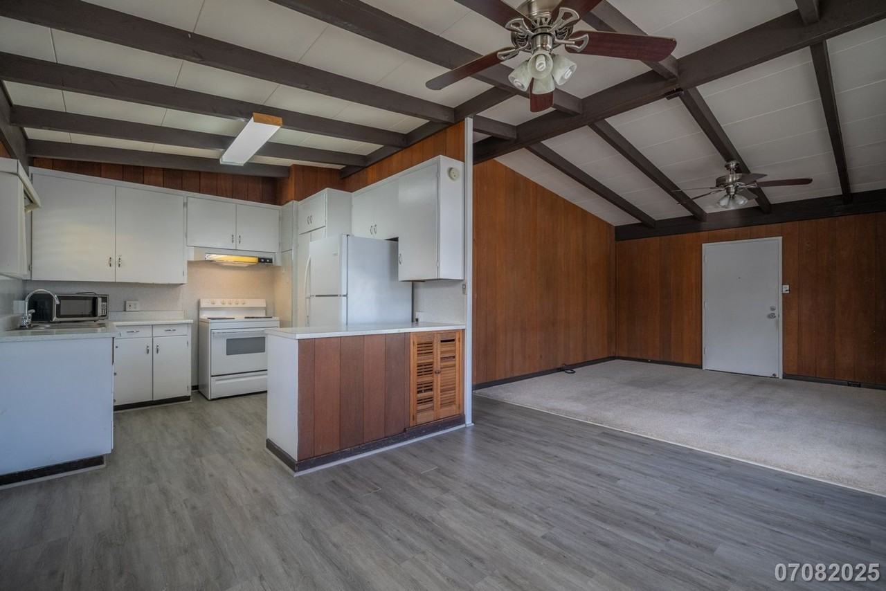 4258 Likini St - Photo 4 of 27