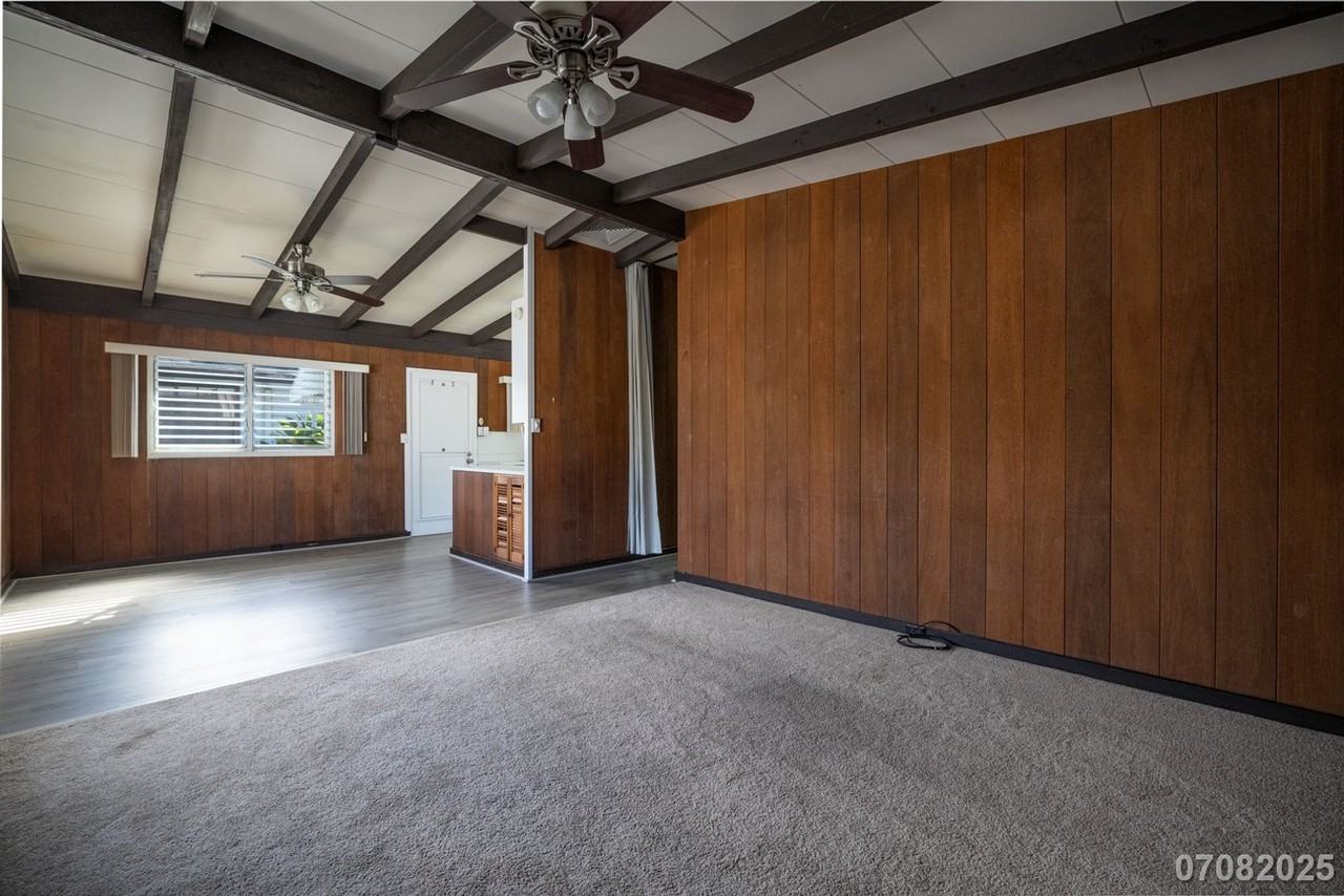 4258 Likini St - Photo 5 of 27