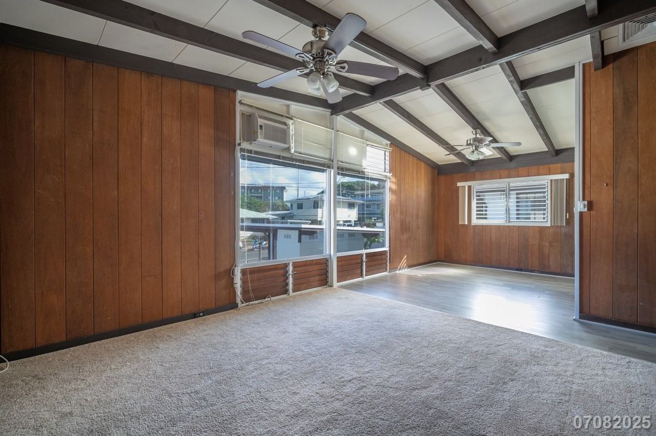 4258 Likini St - Photo 6 of 27