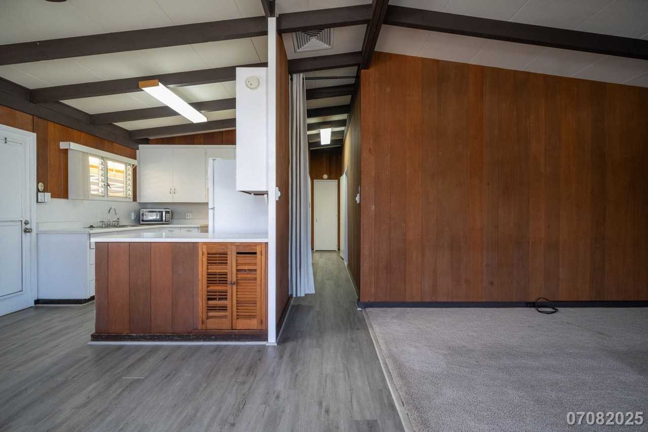 4258 Likini St - Photo 7 of 27