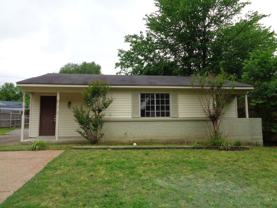 1699 Whitehead Dr - Photo 1 of 1