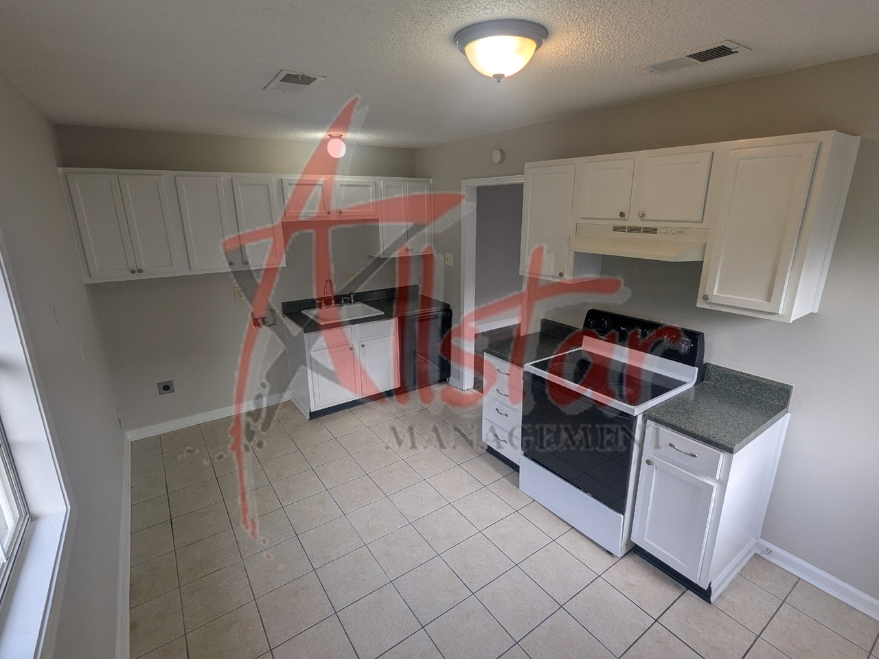 1699 Whitehead Dr - Photo 2 of 8