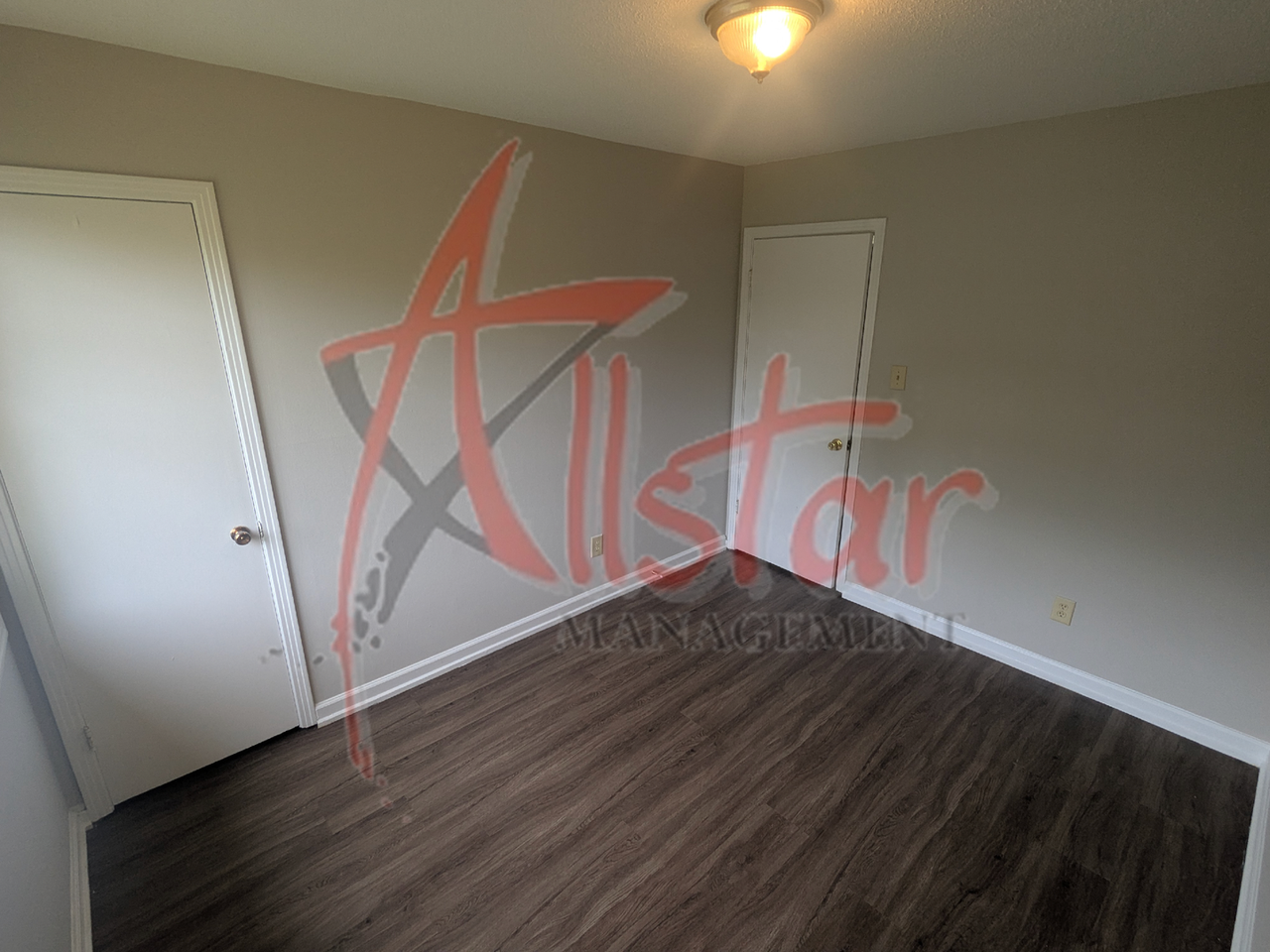 1699 Whitehead Dr - Photo 6 of 8