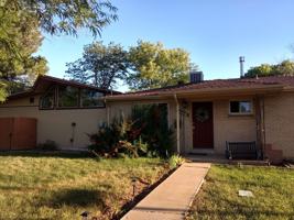 featured image of 8660 W 57th Ave