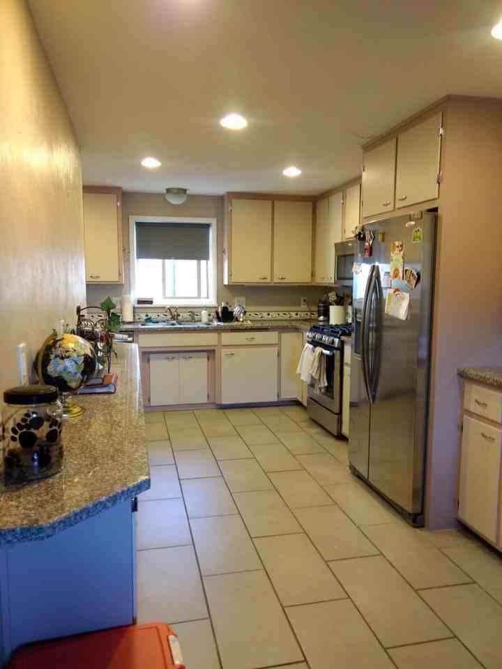 8660 W 57th Ave - Photo 2 of 20
