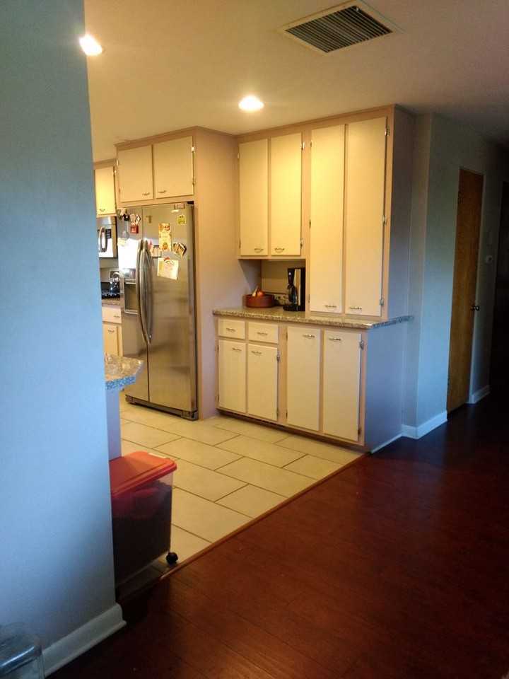 8660 W 57th Ave - Photo 3 of 20