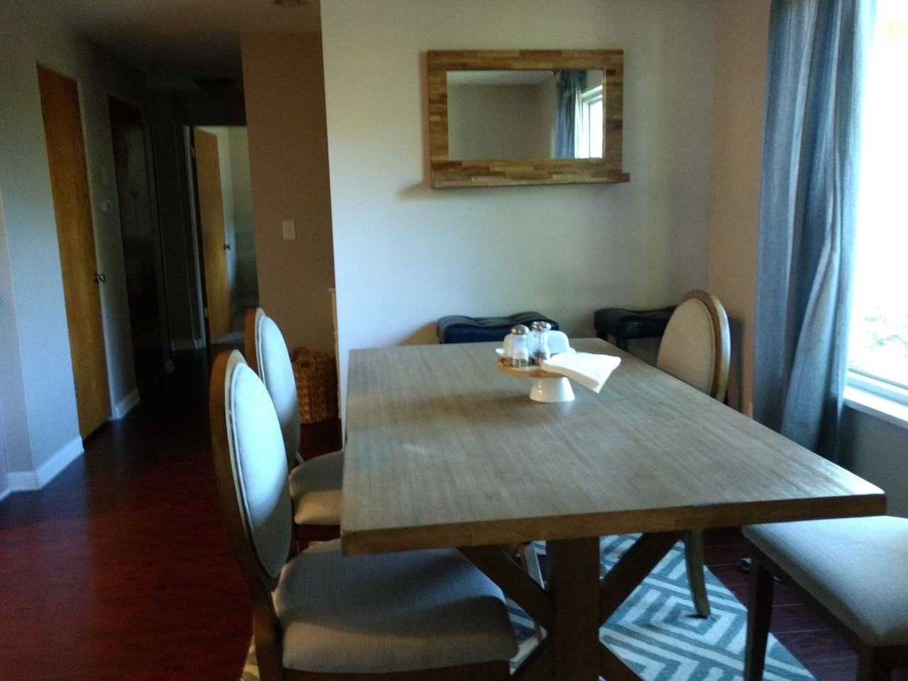 8660 W 57th Ave - Photo 4 of 20