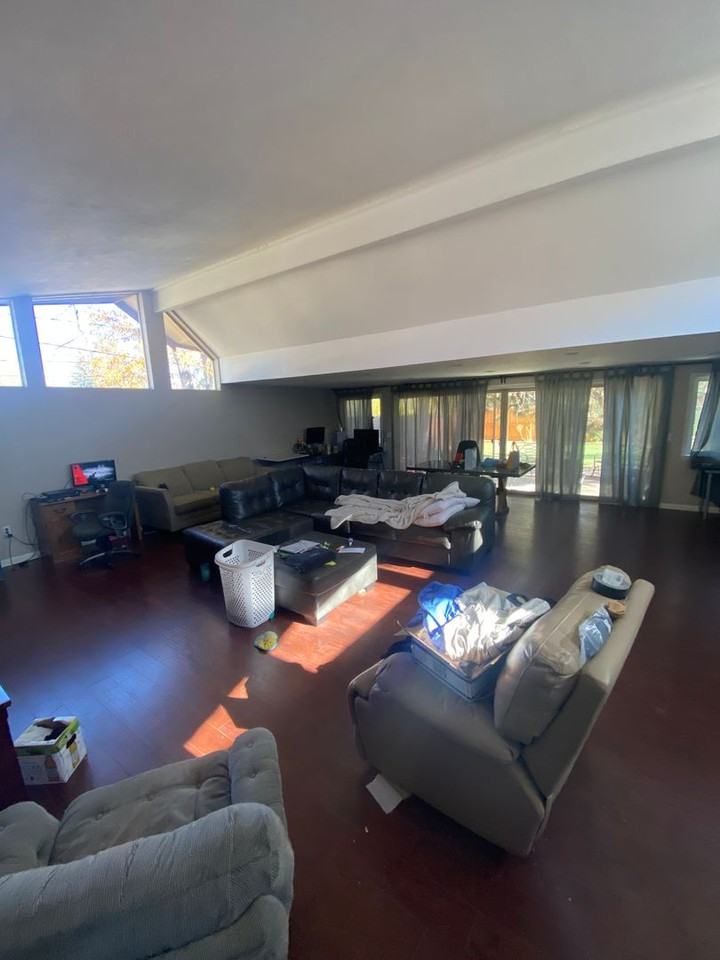 8660 W 57th Ave - Photo 5 of 20
