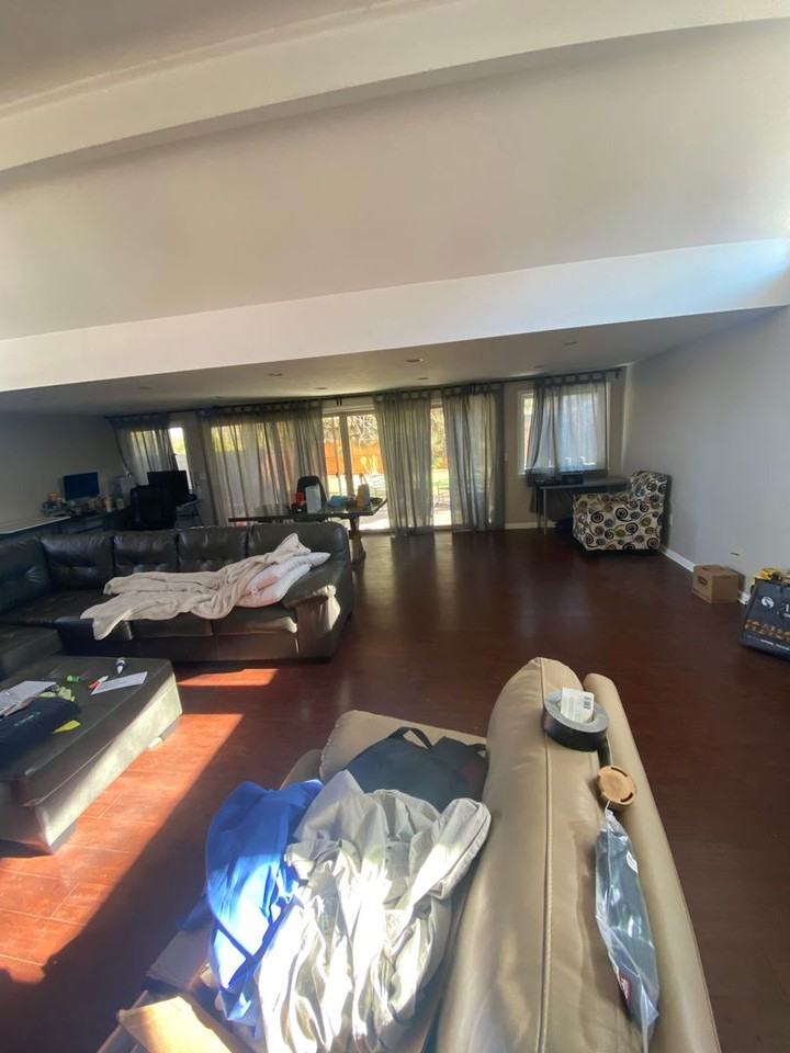8660 W 57th Ave - Photo 6 of 20