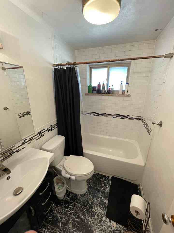 8660 W 57th Ave - Photo 7 of 20