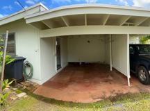 2214 California Ave - Photo 1 of 1